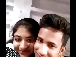 Indian mms Full Pic Red-movies sex Pic bit.do/camsexywife