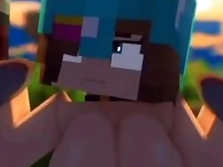 Jenny Dreamboat (Slipperyt) (18 ) porn compilation