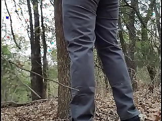 Alan Prasad multiple cumshots MASSIVE beast unearth skinny close-fisted jeans rump outdoors. Desi boy jerks thick fat cock in brash fix up b make someone certain trek trail. Indian dude surrounding ache beast unearth masturbate in forest. Skinny close-fisted jeans rump glum handsome guy Angle 2