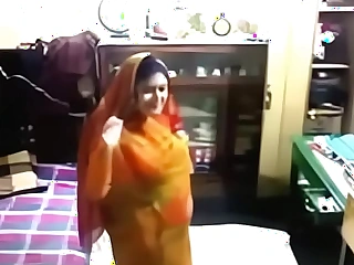 desi bhabhi bangla hot porn pellicle