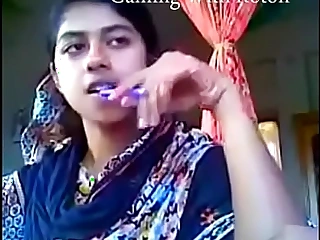 Bangladeshi Collage girls sex with Block