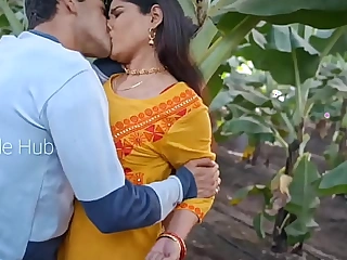 Riti Riwaj [Part-8] Blackmailing My Brothers Get hitched