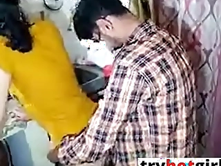 Indian desi maid hardcore sex and fucked