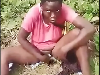 I caught my cousins fucking in the vine