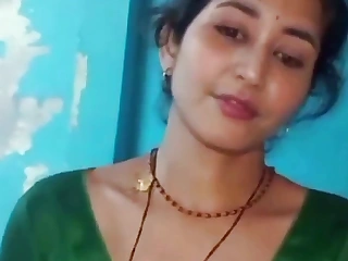 Nautical stick on Indian xxx video, Indian hot girl was drilled by her landlord son, Lalita bhabhi sex video, Indian porn eminence Lalita