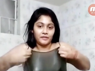 Tangail sexy and sexy unspecified