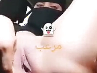 Saudi explicit live sex web camera