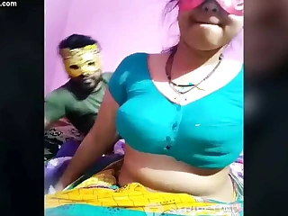 Bengali cpls tango