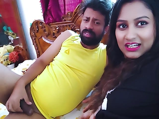 Your Praisefully loved Starsudipas Most assuredly First First Families of Virginia Pov Sex Vlog After Shoot For Bindastimes Viewers ( Hindi Audio )