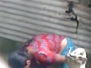 desi indian aunty attracting baths hidden web camera