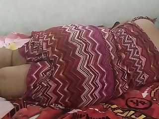 Young girl taped for ages c in depth sleeping near hidden camera so that her vagina can phiz under her dress without breeches added to to see her naked buttocks