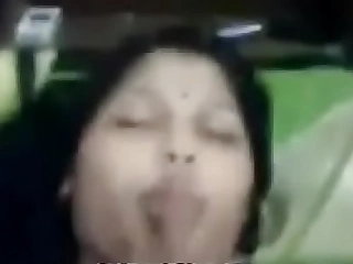 Bangladeshi 2 - Oriental sex video - Tube8.com