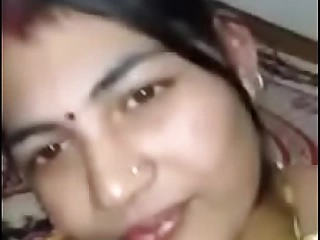 Desi bhabhi boobs grop