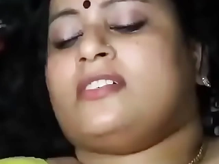 homely aunty  and neighbour copier wide chennai having sex
