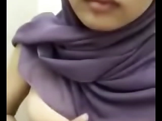 222 Bokep INDONESIA SMA FUll Film over : https://ouo.io/8cPTv9