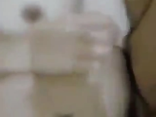 [FULL : https://bit.ly/3kTFr6x] BOKEP HIJAB HOT TERBARU