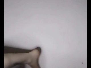 desconocida se graba y masturba rico spew