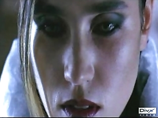 Jennifer connelly - requiem for a hope
